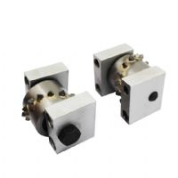 Boreway Factory Supply Bush Hammer tool and Rotary Litchi Surface and Diamond Abrasives Tool For Suppliers