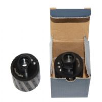 50mm diamond zero tolerance wheel