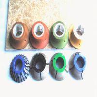 CNC A30 concrete router bit