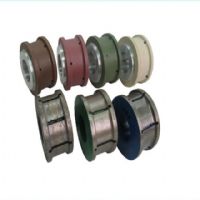 CNC T shape diamond router bit set
