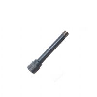 12mm granite drill bit