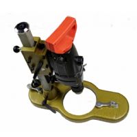 220V diamond core drill machine for stone