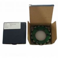 90mm drain board grinding wheel for stone