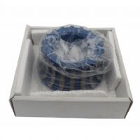 Diamond segmented grinding wheel for stone