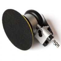 Hot Sale 4 Inch Diamond Abrasive Tools Suit For Granite Marble Concrete Stone