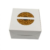 4 Step Flower Type Diamond Polishing Pads For Granite Marble Stone