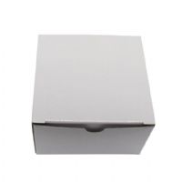 4 Inch Economical Diamond Polishing Pads For Polishing Stone Glass Ceramics