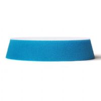 6 Inch Car Foam Sponge Buffing Polishing Disc Kit For Car Waxing Polishing