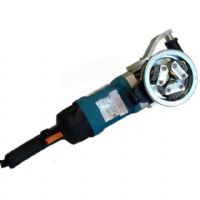 5 Inch Bush Hammer Plate Star Tool for Granite Stone