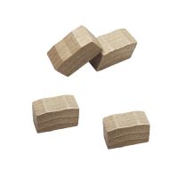 Diameter 2500mm Wet Cutting Granite Single Blade Diamond Block Segment