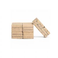 Competitive Price Mulit Layer 1000mm Diamond Segments for Marble Block Cutting
