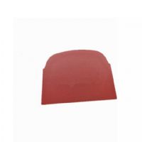 Single H Shape Segment Lavina Diamond Floor Grinding Shoes For Concrete And Stone 