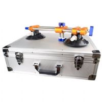150MM granite seam setter for stone slab installation