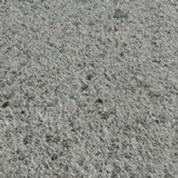 Boreway Litchi Surface Bush Hammer Plates for Concrete