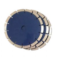 Boreway Diamond Cutting Tools For Construction or Natural Stone 
