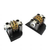 Lavina Diamond Chipping Bush Hammer For Concrete Granite Hard Rock Bush Hammer Surface