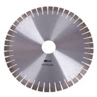 Professional Manufacture Granite Cutting Sharp Saw Blade