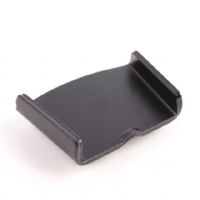 Single Segment HTC Diamond Grinding Shoes For HTC Machine 