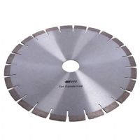 Sharp Sandstone Saw Blade Teeth Cutting Tools Diamond Cutting Tools