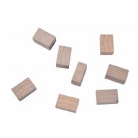 1200mm Long Lifespan Power Tool Parts Diamond Stone Cutting Marble Segment