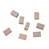Wholesale 3000mm Cutting Teeth Sharp Diamond Segment For Marble Cutting