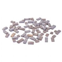 Professional Manufacturer Diamond Concrete Core Bit Segment with Factory Price