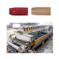 Manufacturer Supply Diamond Stone Fickert Resin Bond Abrasive Block Grinding Brick Good Price And Quality