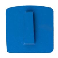 2020 Redi Lock Tow Round Segment Grinding Terrazzo Pads Shoe For Boreway Diamond Grinding Tools Manufacturer Or Suppliers