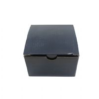 Customizable Bush Hammer Alloy Rollers Easy Use Bush Hammer Disc Pad Head For Stone Concrete Floor