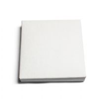 Factory Price Concave Curved Marble Stone Concrete Sandstone Limestone Cutting Disc Plates For Angle Grinder