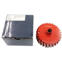 100MM Zero Grinding Tolerance Drum Wheel For Granite Stone Sink Edge Removal Suppliers