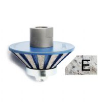 E30xM14 Diamond Router Bit For Portable Profiling Machine Manufacturer