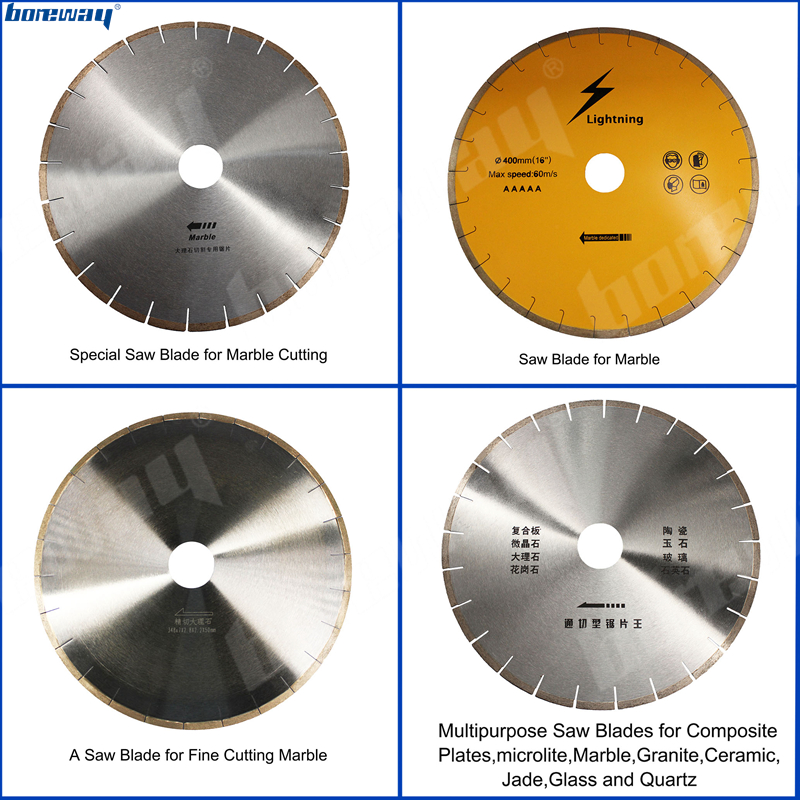 180mm Electroplated Circle Diamond Saw Blade For Glass Ceramic Stone Manufacturer