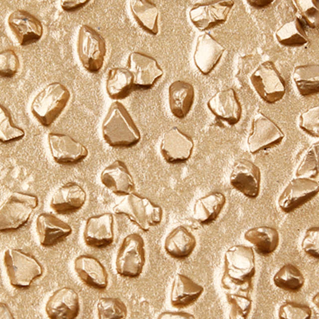 Grinding Redi Lock Disc Pad Epoxy Removal Scraper Epoxy Flooring Shoe With Multi PCD for Suppliers