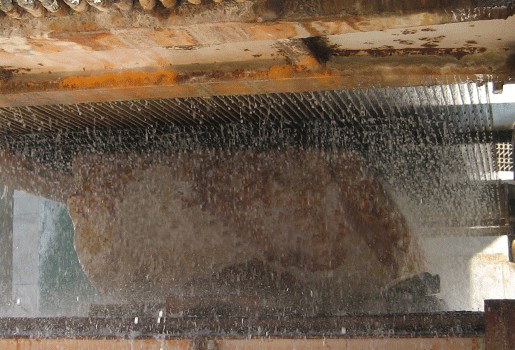 1800mm m type diamond blade segment 