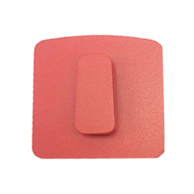 Professional wholesale High Frequency Welding Stairs Bar Shoe Disc For Husqvarna Grinders Suppliers