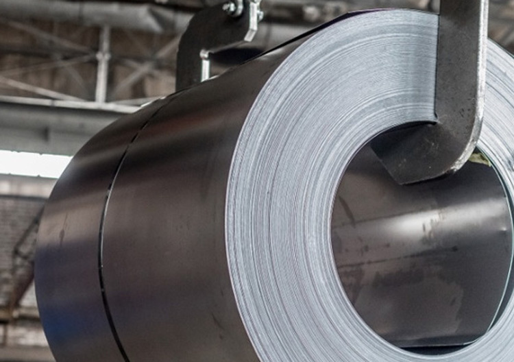 Factory Price Diamond saw blade is a cutting tool 