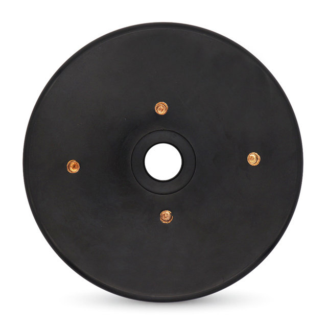 High Quality Factory Price Resin Bond Segments Pads For Polishing Stone