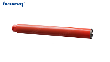 Dry Used For Granite Or Hard Stone