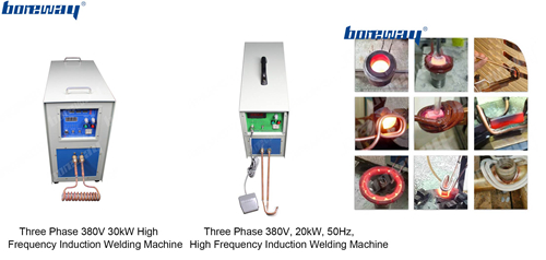 Boreway Turbo Type Diamond Segment For Core Bit Of Reinforced Concrete Stone Manufacturer