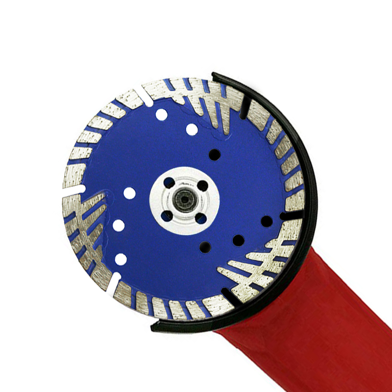 Wholesale 105mm Diamond Saw Blade Disc