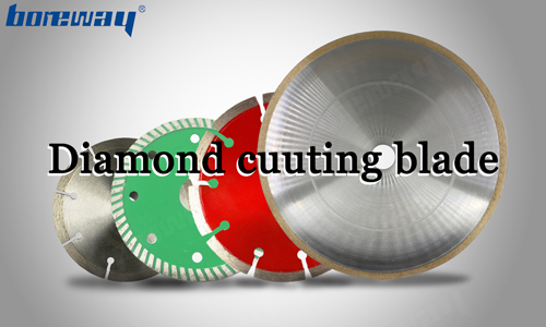 How to judge whether the saw blade is blunt