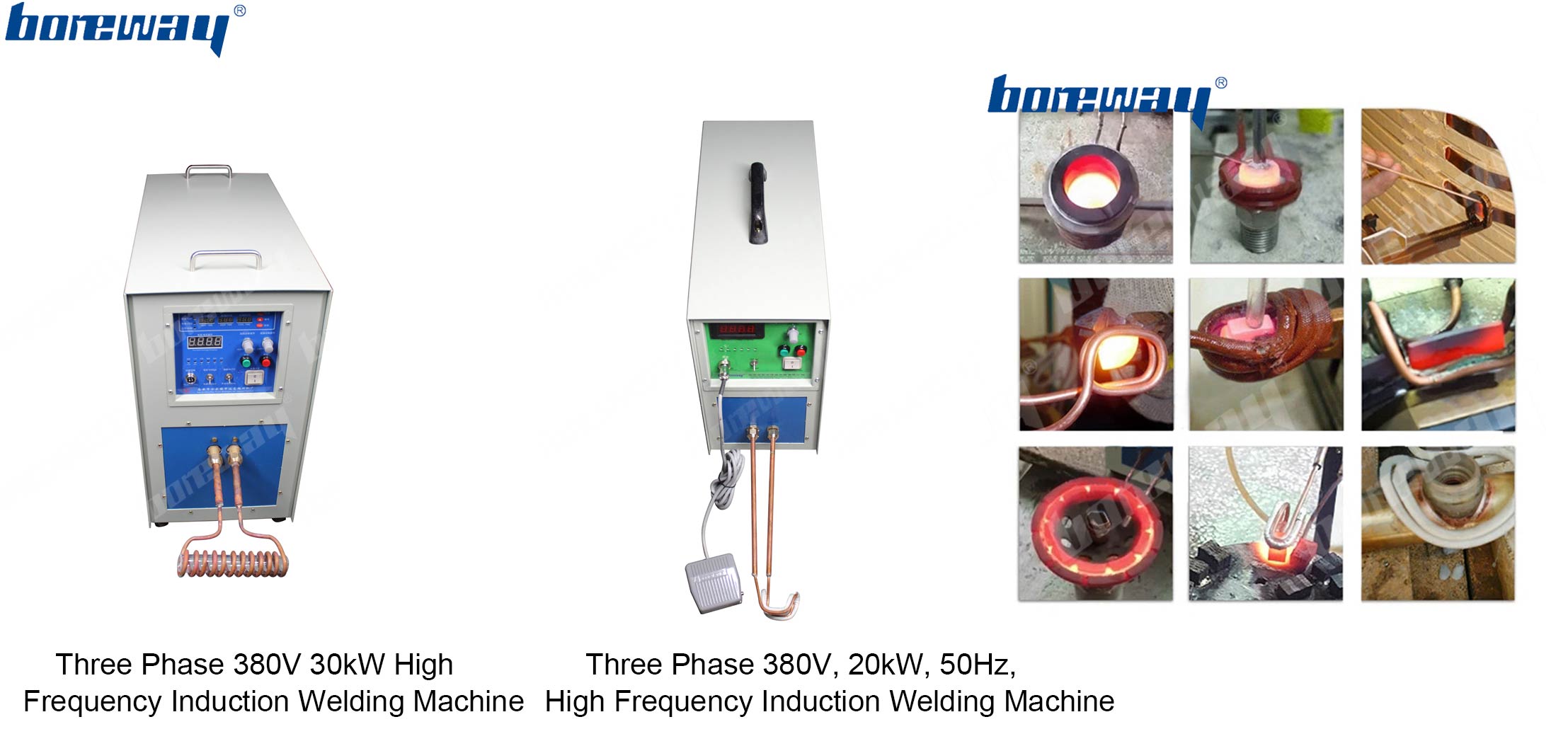 Diamond blade segments for manufacturer