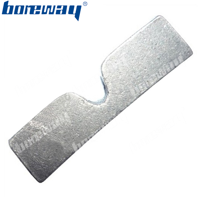 Diamond Segments of Wall Saw Blades