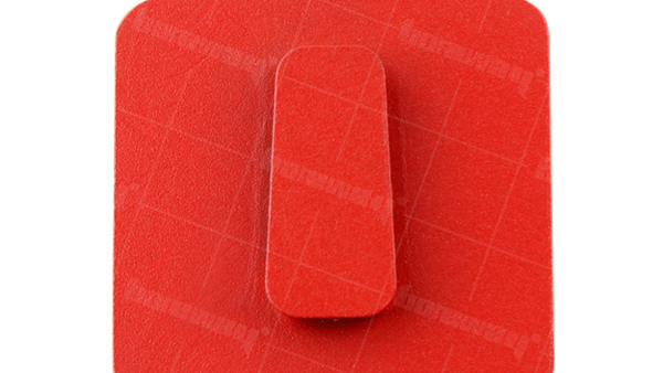 10mm Height Diamond Segment Redi Lock Diamond Segments Diamond Grinding Disc/Shoe/Segment/Bar For Suppliers