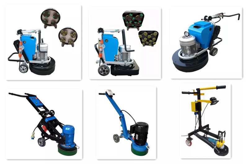 China 30 Teeth Rotary Bush Hammer Roller With Lavina Blank Manufacturer 055