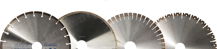 Factory Price Diamond saw blade is a cutting tool 