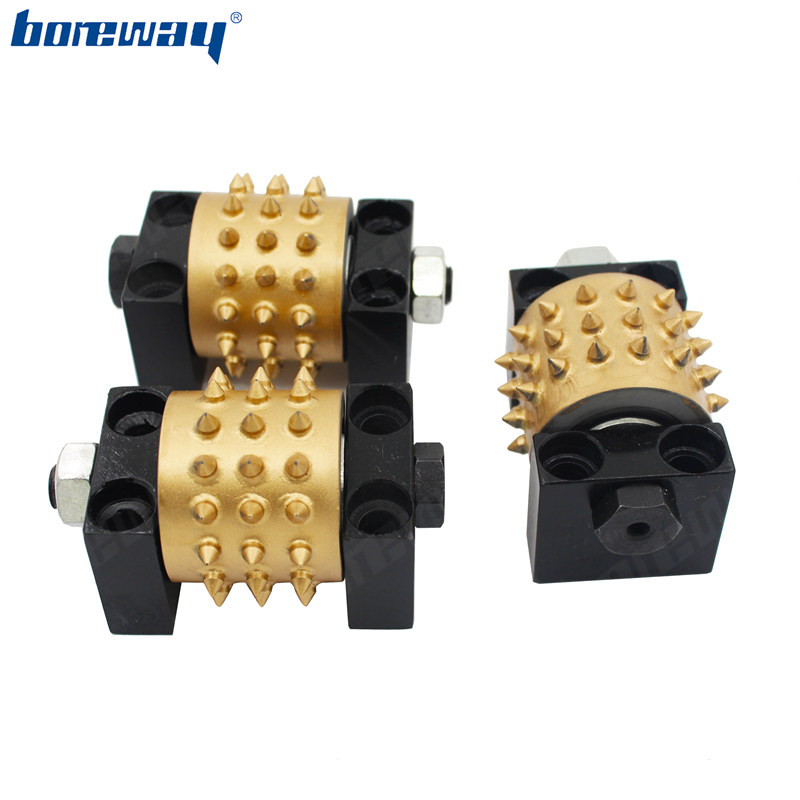 Litchi Surface Grinding Concrete Abrasive Tool
