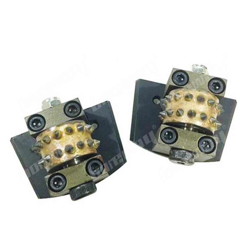 Boreway lavina diamond bush hammer tool (4)