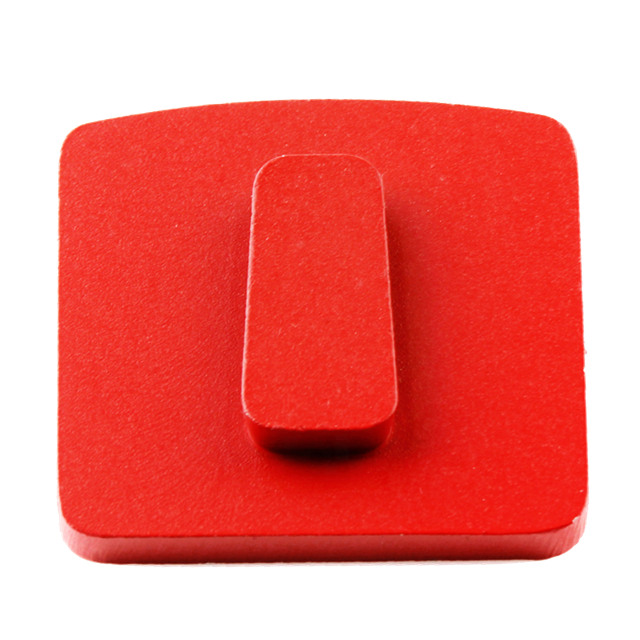 China Factory Redi-Lock Concrete Grinding Pads For Husqvarna Grinder